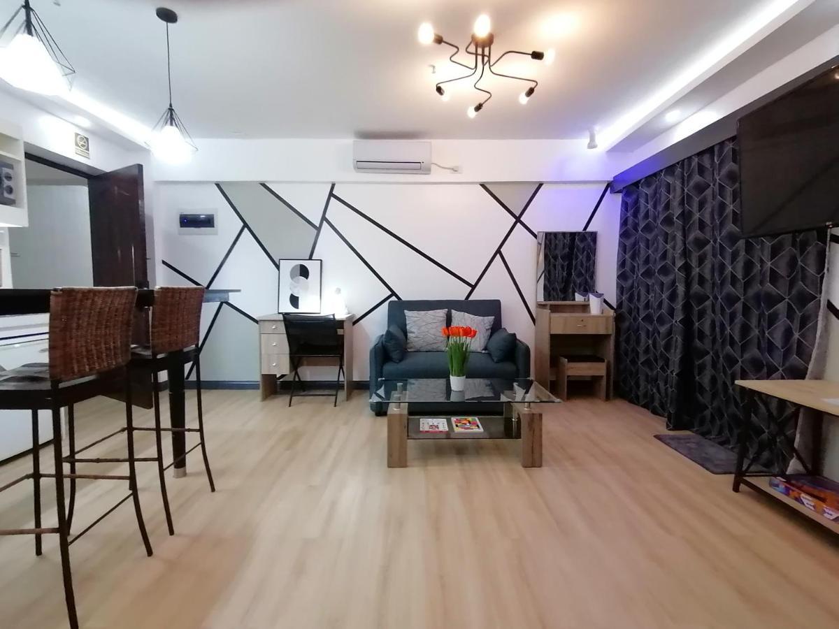 Condo Azur Suites E507 Near Airport, Netflix, Stylish, Cozy With Swimming Pool Lapu-Lapu City Exterior foto
